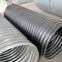 Hel-Cor Galvanized Corrugated Steel Pipe Supply Corrugated Steel Pipe in China