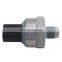 55CP09-03 DSC Pressure Sensor For BMW E46 E60 E61 E64 Z4