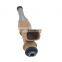 High Quality Fuel Injectors 23250-31100 Fit For Toyota