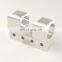 custom cnc machining aluminum parts service cnc machining cnc machine spare parts