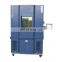 MENTEK SUS304 High And Low Temperature Test Chamber /Constant Temperature And Humidity Test Chamber With Air Cooling