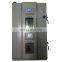 Factory Price Temperature And Humidity Testing Chamber Constant Temperature And Humidity Instrument