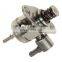 13518605102 Direct Injection High Pressure Fuel Pump For Mini Countryman 1.6L