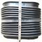 Best Price New Bellows Used For Truck