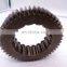 Main Shaft Gear 19630 Gearbox Parts