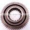 Second shaft 2nd gear JS180-1701130(19614) for foton