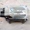 Apply For Truck Ecu Kits  High quality  Excellent Quality