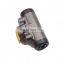 High Performance Wheel Cylinder Kits 47520-36090 28.58MM