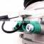 High Performance Car Air Compressor 12V Low Noise For Kinds Of Series Japan Car