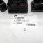 Brand New Great Price Electronic Hydraulic Control Unit For BAW