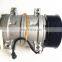 Hot selling heavy duty diesel engine FAW Air Compressor K603010010897D