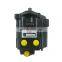 Trade assurance Nachi PVD-00B-15-34733A hydraulic piston pump