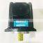OEM Denison vane pumo double pump  T6D T6E T6CC T6DC T6DD T6EE T6DC-038-005-1R00-C100 T6DC-050-031-1R00-C100