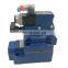 Торговая гарантия. Кран HUADE DAW30A-1-30B/160G24NZ5L DAW30A-1-30B/80CW220-50NZ5L. Спускной клапан с нижней плитой