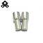 Aluminum CNC Turning Parts Custom Aluminum Camera Clamp Part