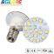 China High brightness pirate funfair decorative led automatic amusement lamps
