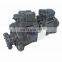 Экскаватор EC210B EC240B Гидравлический насос K3V112DT-1XER-9N24 Для экскаватора Главный насос VOE14531855