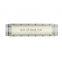 International standard size54V IP65 96pcs Lumileds 3030 Led Module