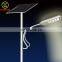 Model TXLED-08 good quality aluminum waterproof IP65 outdoor 30w~300w led street light