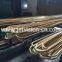 High Quality Seamless Stainless Steel U Bent Tubes