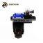 Electromagnetically controlled industry BSG-03/06/10-2B3B/2B3A-D24 medium pressure relief valve