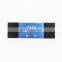 4A120-06 4A220-08 4A320-10 4V420-15  2/5 and 3A220-08 2/3 double pneumatic control valve