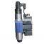 Пропорциональная клапан Bosch Rexroth 4WREE6E1-32-23/G24K31/F1V клапан rexroth