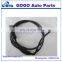 Brake Pad Sensor For X3(F25) OEM 34356790303, 34356790304