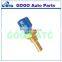 Coolant Temperature Sensor OEM 822630-00QAH,22630-0M200, 22630-1W400,22630-43Y00