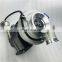 S410G 56419880005 A0960999299 Turbo for Mer-cedes B-enz With OM457