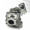 Turbo factory direct price GT1756V 771953-0001 35242126F turbocharger