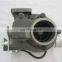 Turbo factory direct price PC240-8 HX35W S6D107 4039633 4955157 4039964 turbocharger