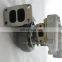 Turbo factory direct price PC200-6  6209-81-8311 turbocharger
