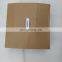 8980277725 898027-7725  RHF55V Turbocharger nozzle ring