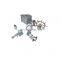 Marine/Ship/Boat Improved Hydraulic Steering Gear System