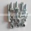 Stainless Steel 316 M16 Bolt