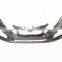 High Quality Used for KIA K5 2014 Front Bumper oem: 86511-2T500