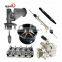 5% off discount coupon Ujoin autoparts for steering system engine parts brake system ATV parts Suspension system all carparts