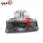 Hot selling diesel engine parts and function water pump for Mitsubishi ME013410 ME99515 ME996865 for CABNTER FE439E EV F ROSA