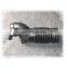 AJB4-13-221A Engine Air Intake Hose for 2005-2008 for Mazda