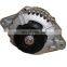 23100-05P01 Professional ac alternator supplier  for nissan 300 ZX 1984-1990 best price  12v ac brushless alternator