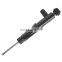 High performance Rear Left shock absorber repair for Audi A6 C5 ALLROAD 99-06 4Z7513031A shock absorber cheap price