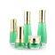Superior Quality Luxury 45Ml 120Ml Cosmetic Bottle Gift Set Packaging