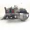 K04 turbocharger 06F145702C 53049880064 Turbo