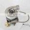 A47 Eastern Turbo Charger S200G 318754 318815 04259318KZ 4259318KZ 04259318 BF6M1013FC Turbocharger for Deutz