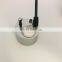 1 Head mini ultrasonic mist maker fogger