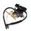 New Clutch Control Solenoid Valve For Mitsubishi K94W K96W K97W MR263723