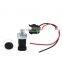 Oil Pressure Fuel Pump Pressure Shut Sensor switch For MerCruiser 864252A01