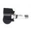 Tire Pressure Sensor for Nissan Altima Maxima Pathfinder Murano 40700-3JA0B