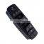 Master Power Window Switch For 2006-2011 Mercedes-Benz ML350